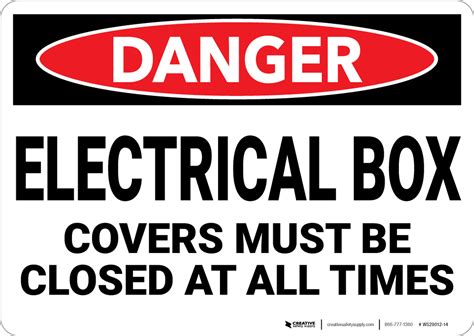 brittle electrical boxes|dangers of electrical boxes.